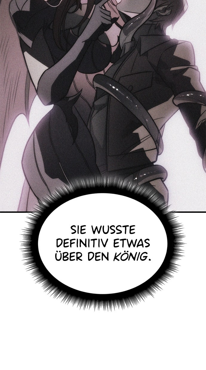 Read Returned by the King Manga Online