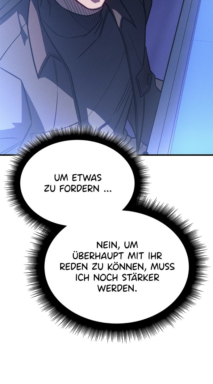 Read Returned by the King Manga Online