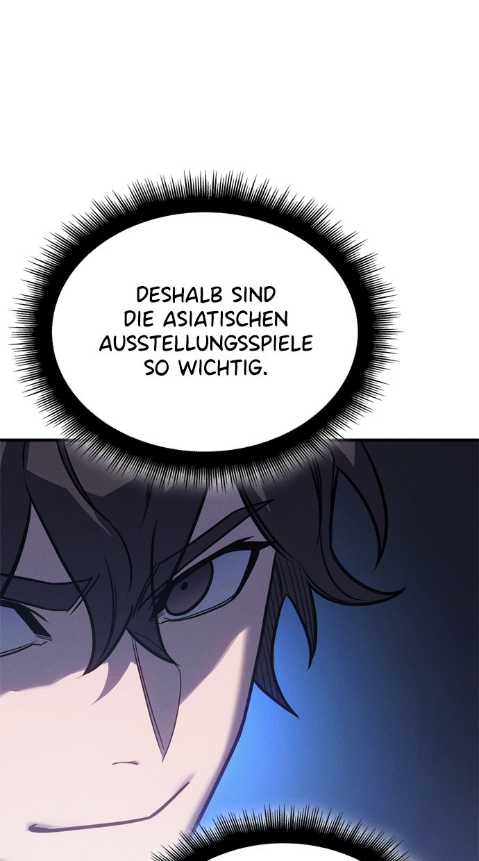 Read Returned by the King Manga Online