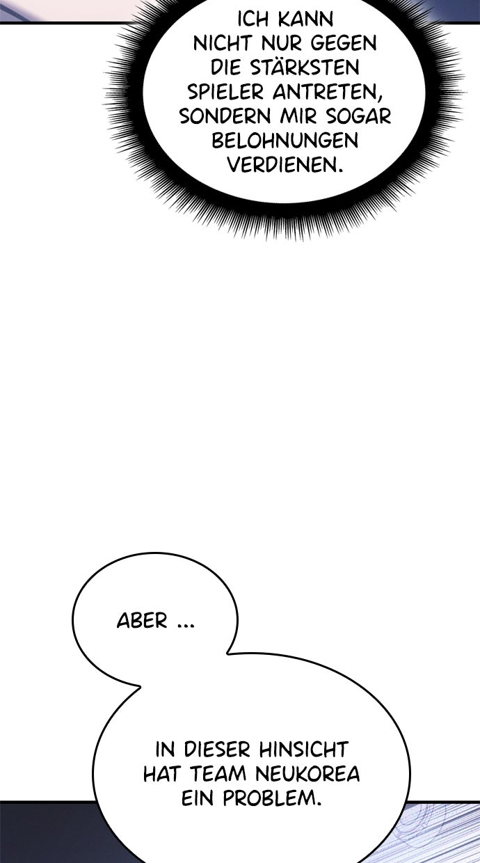 Read Returned by the King Manga Online