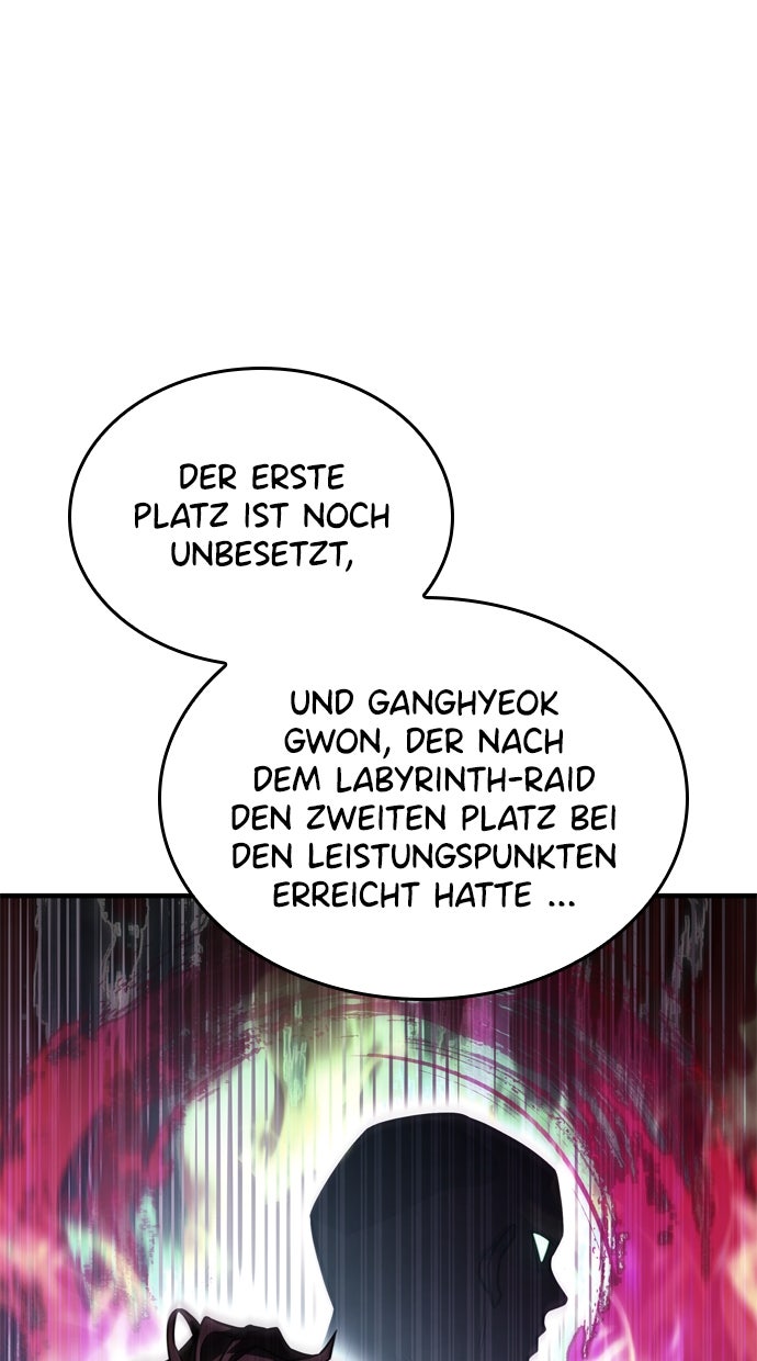 Read Returned by the King Manga Online