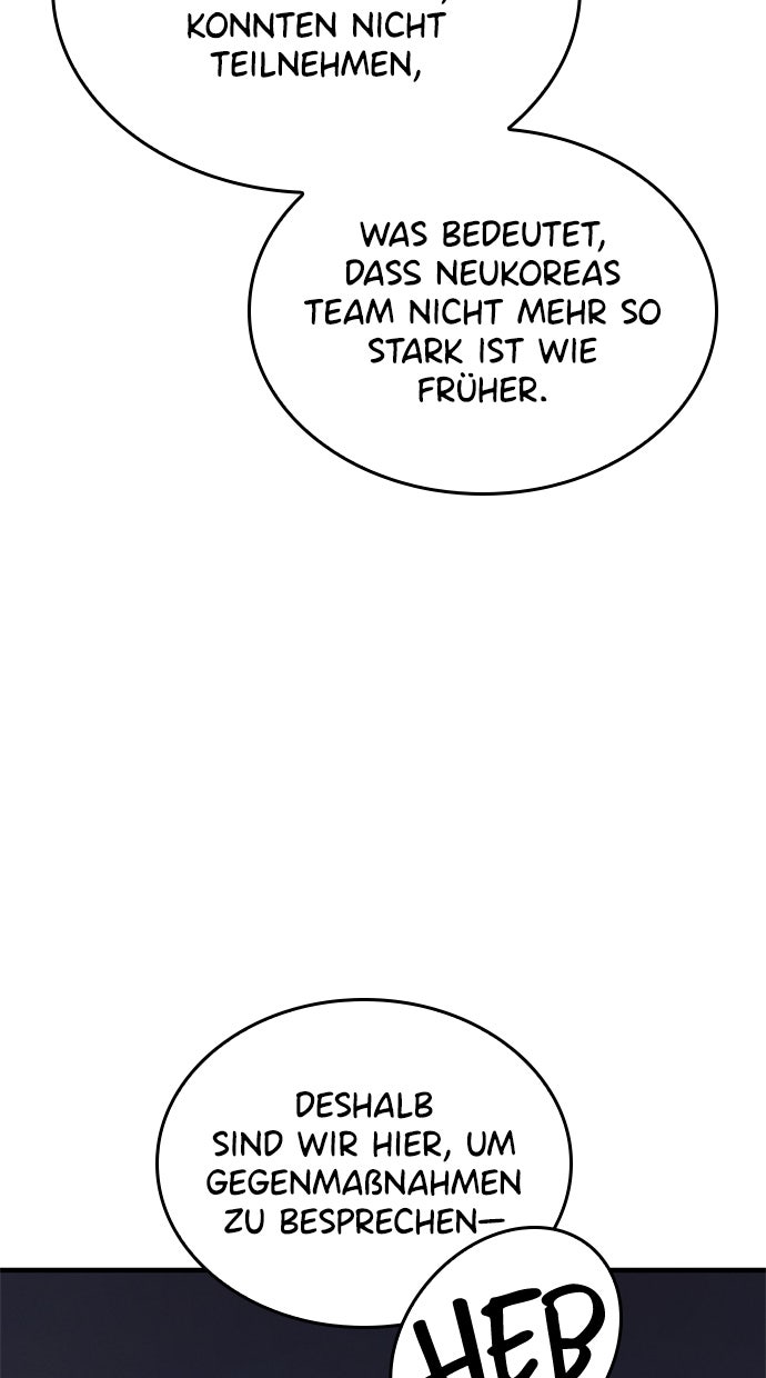 Read Returned by the King Manga Online