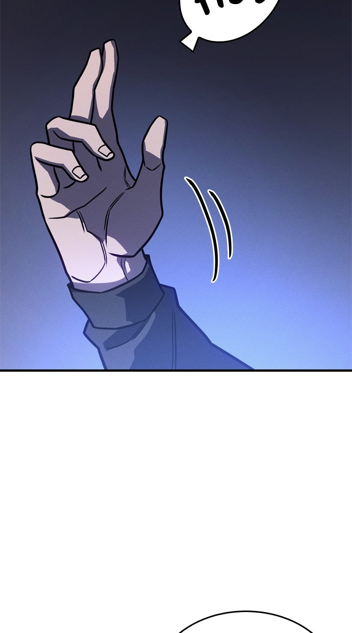 Read Returned by the King Manga Online