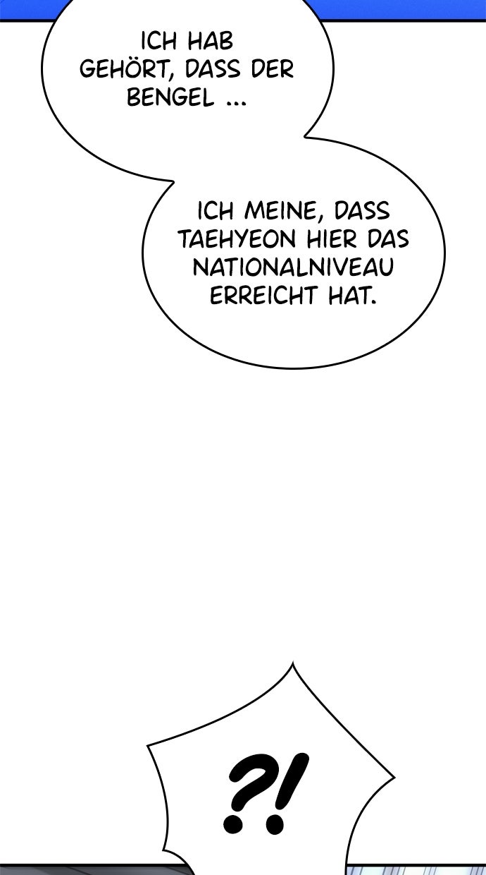 Read Returned by the King Manga Online