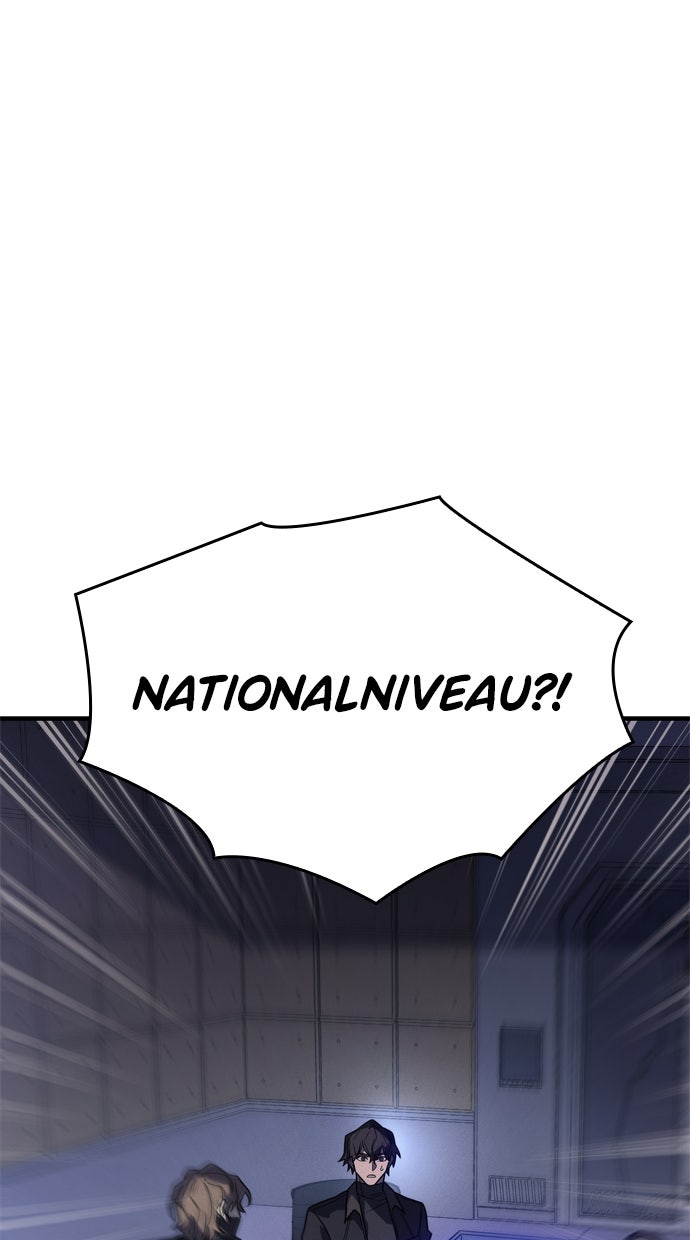 Read Returned by the King Manga Online