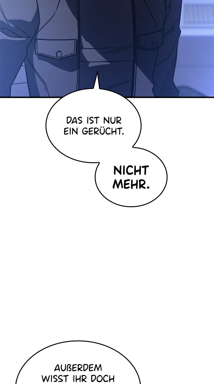 Read Returned by the King Manga Online