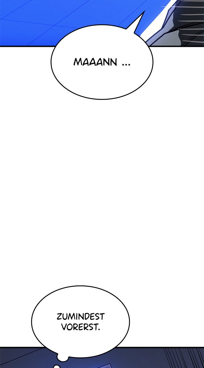 Read Returned by the King Manga Online