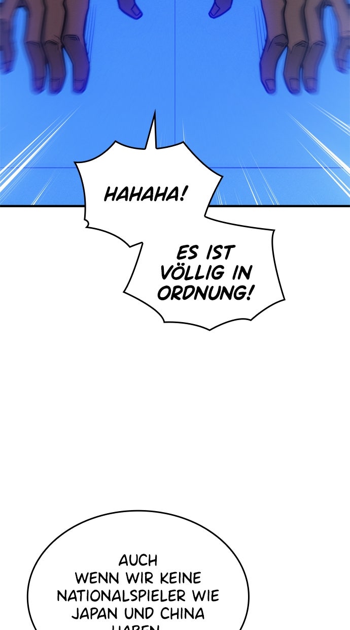 Read Returned by the King Manga Online