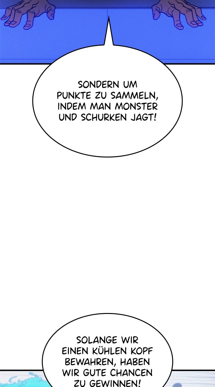 Read Returned by the King Manga Online