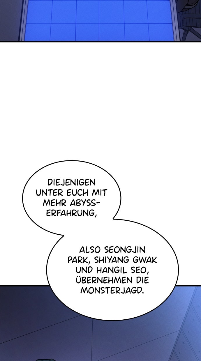 Read Returned by the King Manga Online