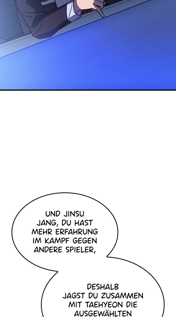 Read Returned by the King Manga Online