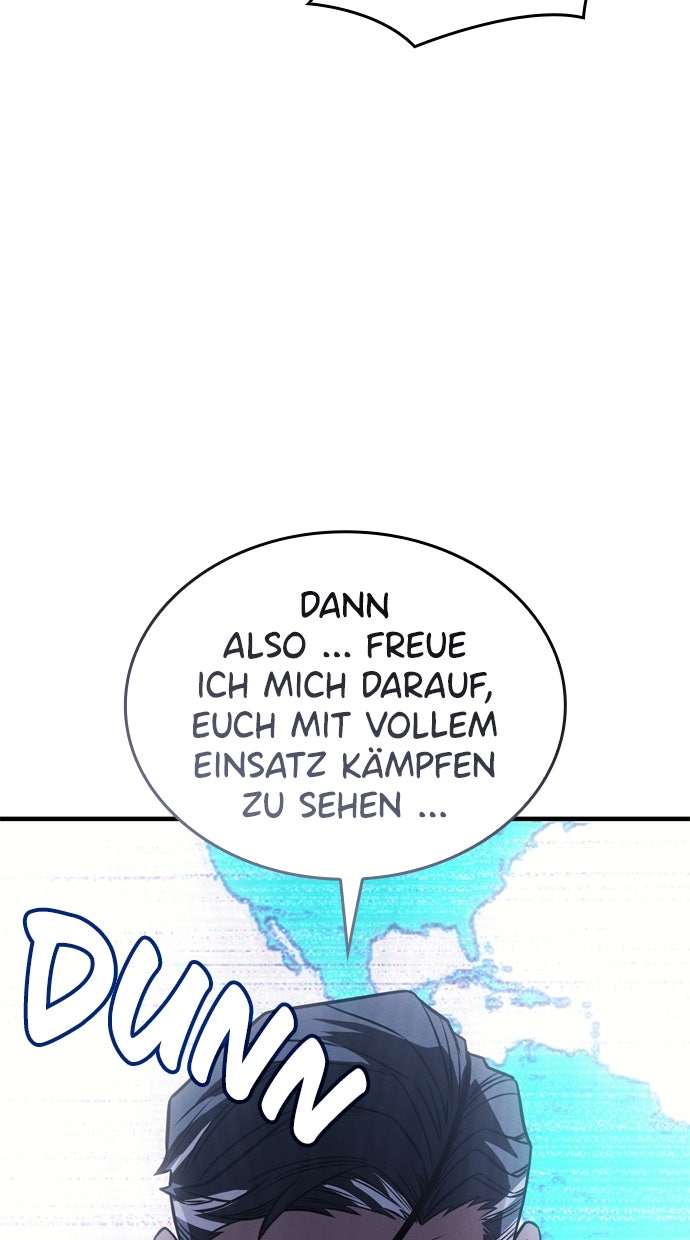 Read Returned by the King Manga Online