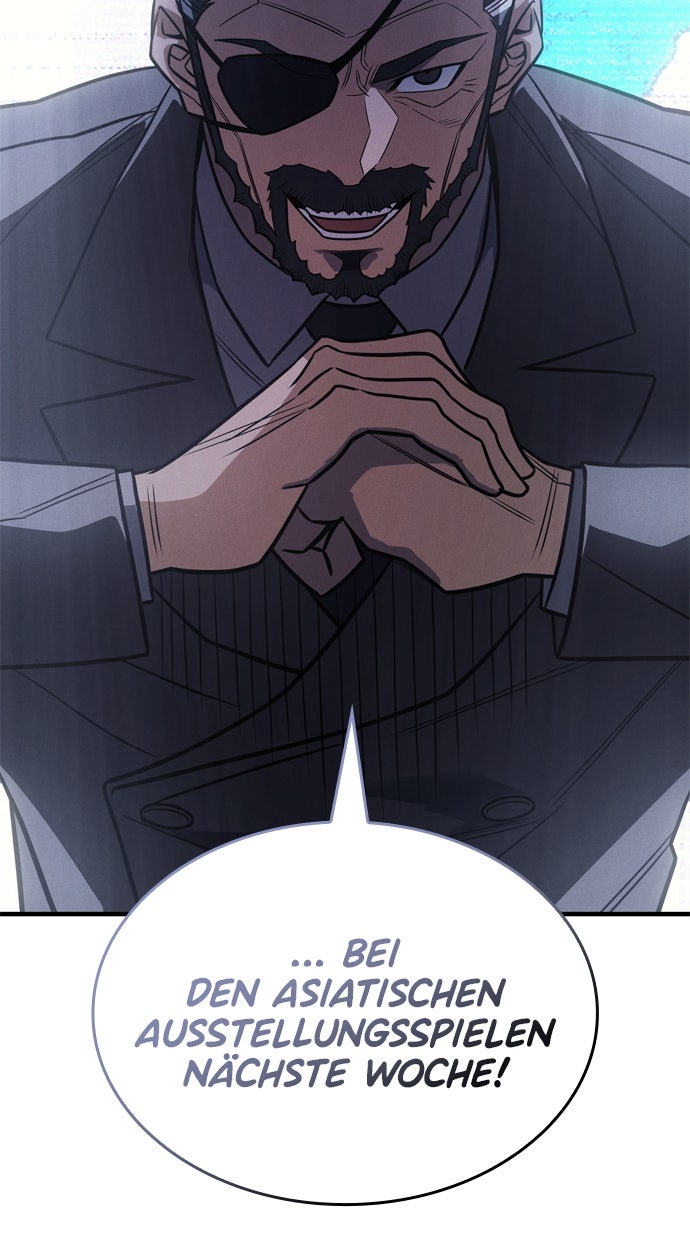 Read Returned by the King Manga Online