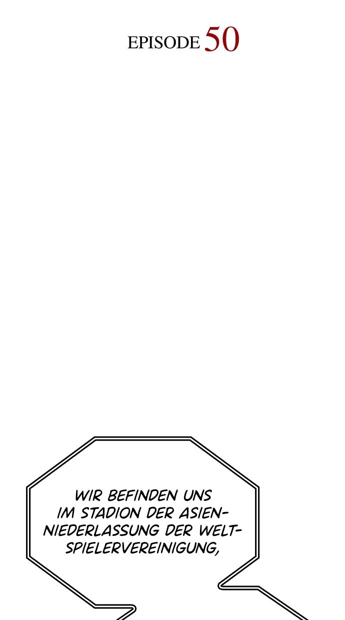 Read Returned by the King Manga Online