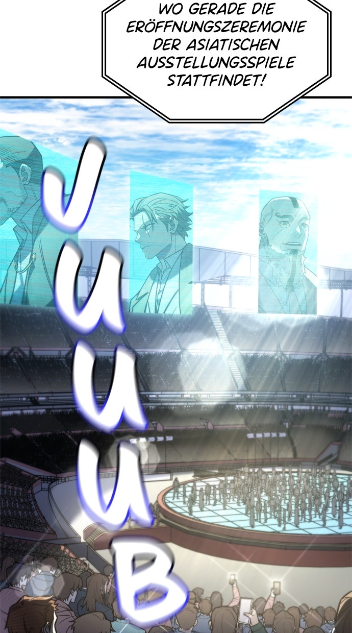 Read Returned by the King Manga Online