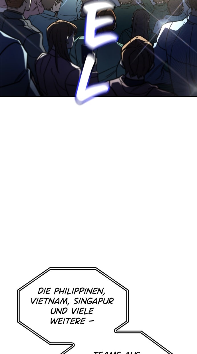 Read Returned by the King Manga Online