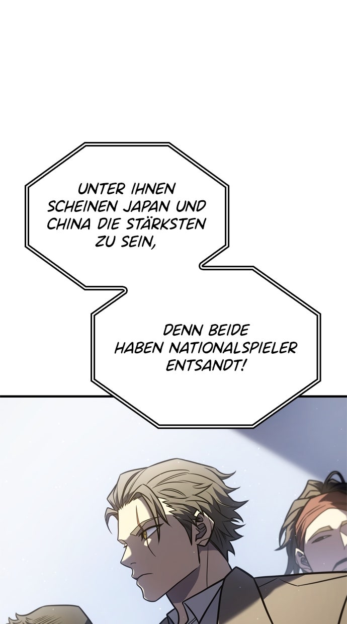 Read Returned by the King Manga Online