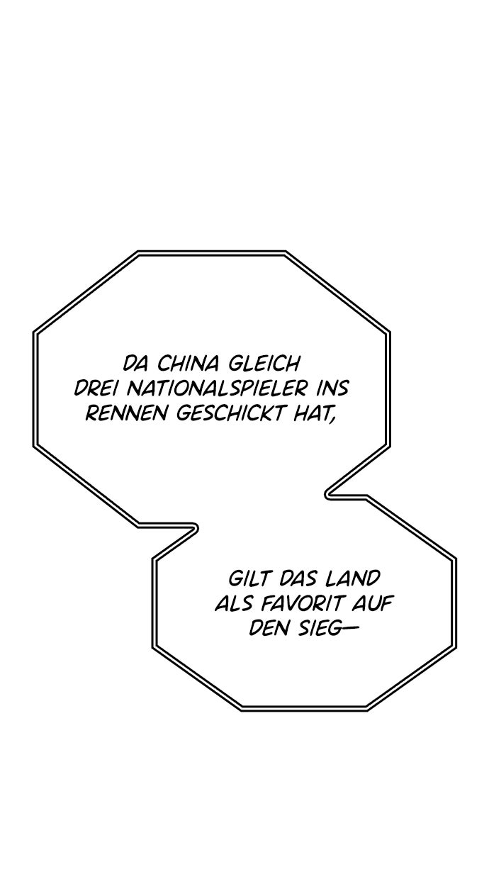 Read Returned by the King Manga Online