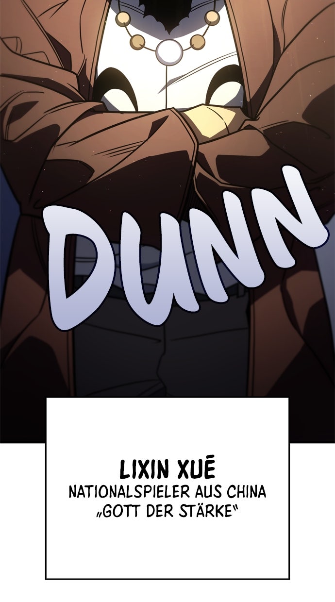 Read Returned by the King Manga Online