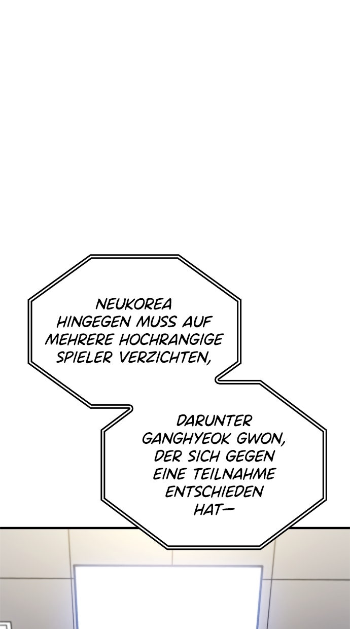 Read Returned by the King Manga Online