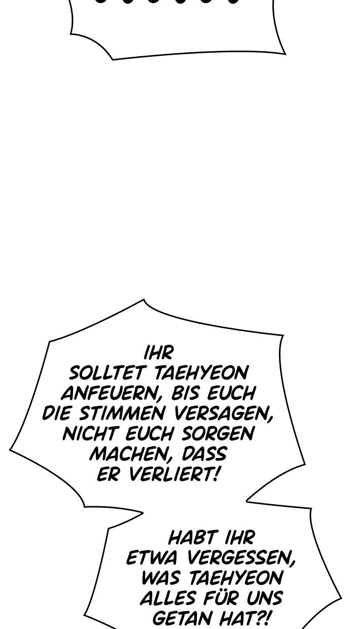 Read Returned by the King Manga Online