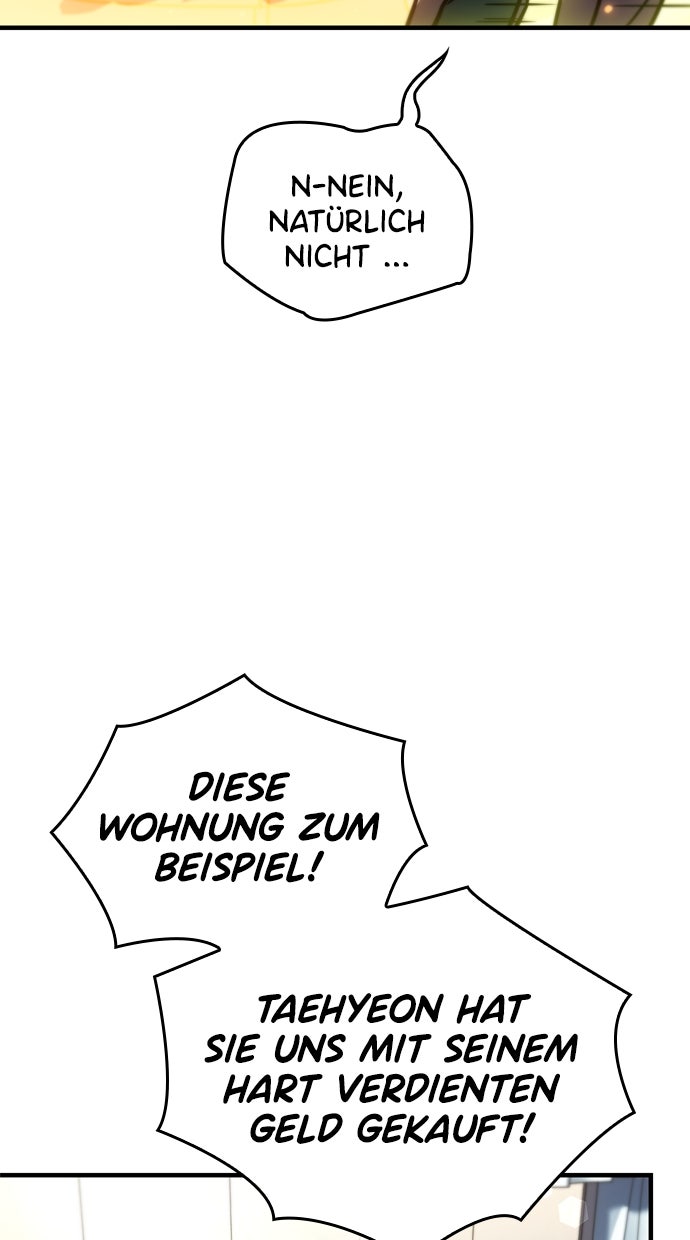 Read Returned by the King Manga Online