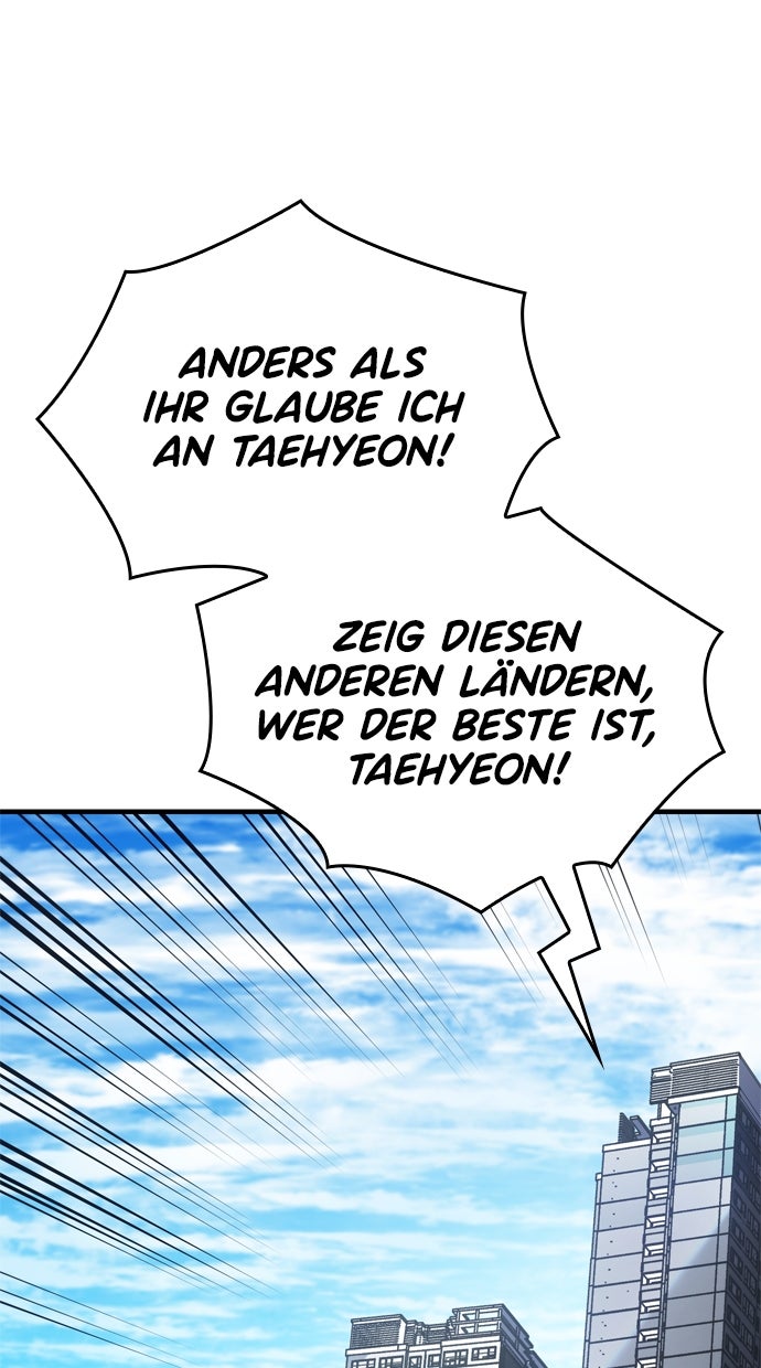 Read Returned by the King Manga Online