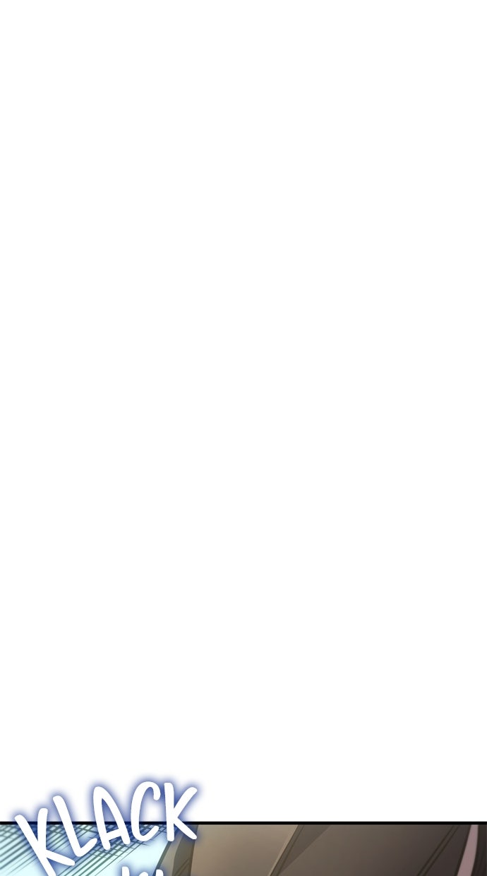 Read Returned by the King Manga Online