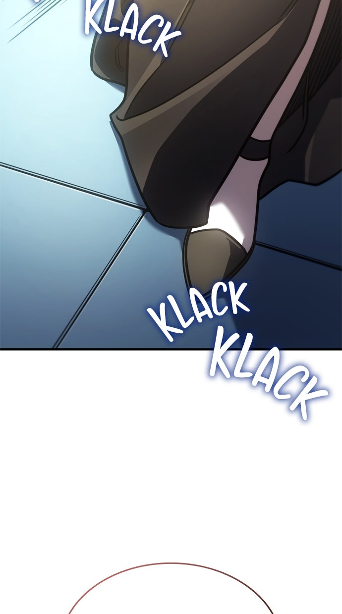 Read Returned by the King Manga Online