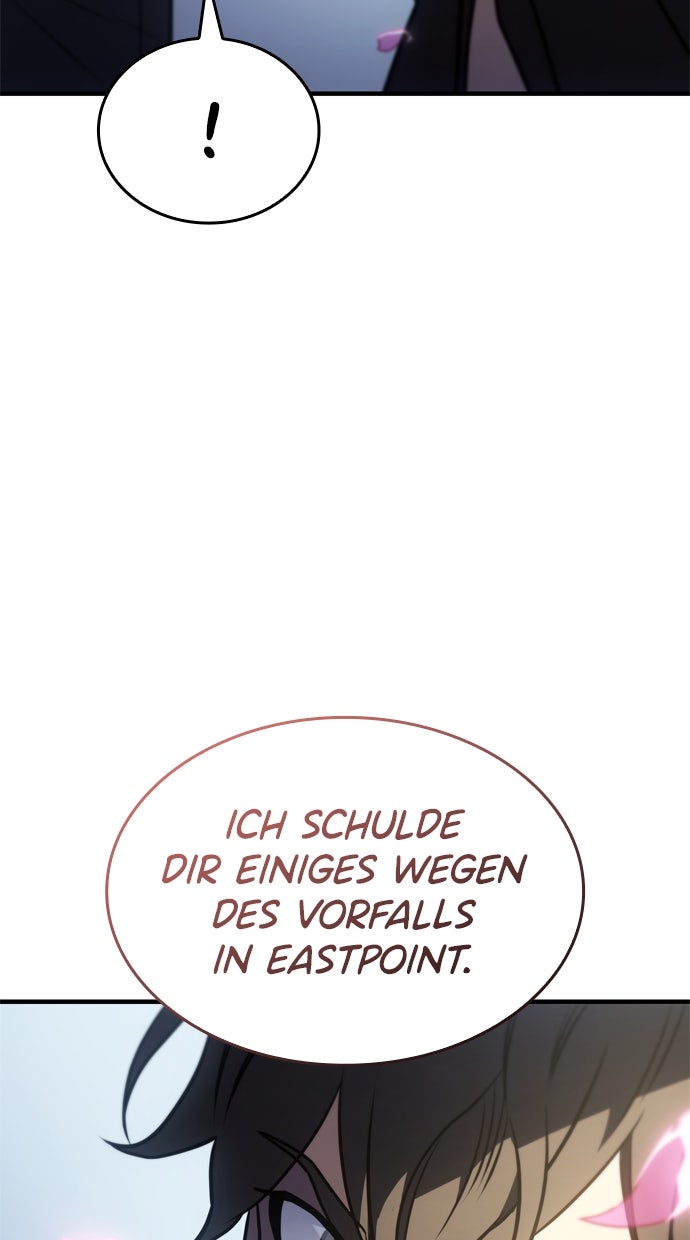 Read Returned by the King Manga Online