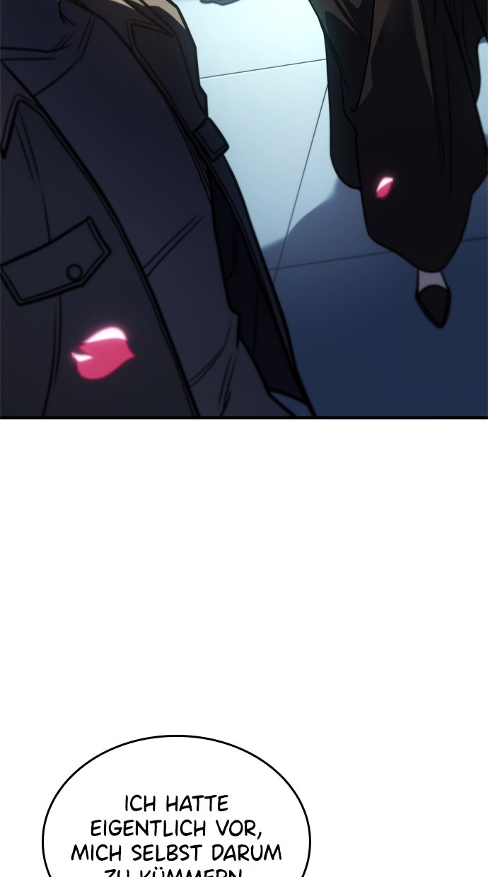 Read Returned by the King Manga Online