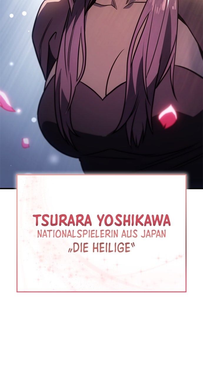 Read Returned by the King Manga Online