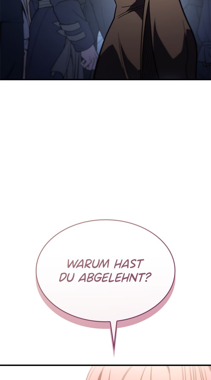 Read Returned by the King Manga Online