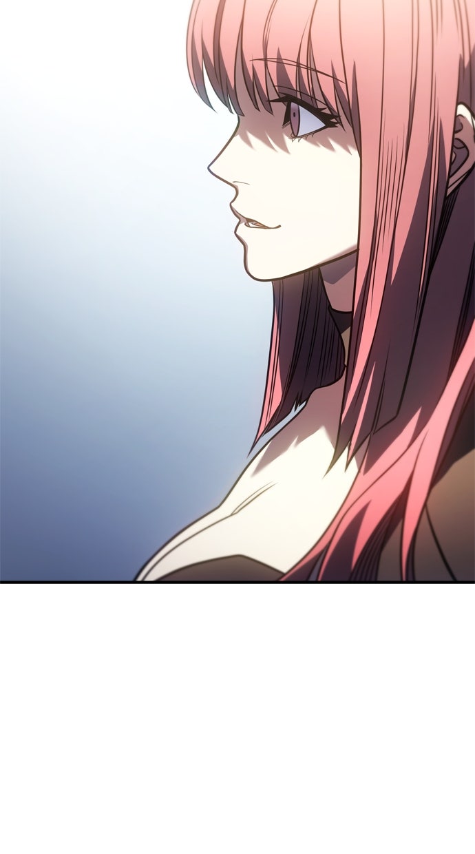 Read Returned by the King Manga Online