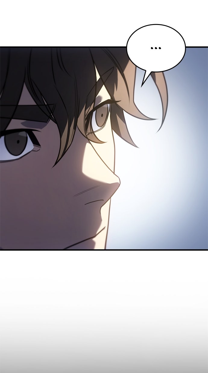 Read Returned by the King Manga Online