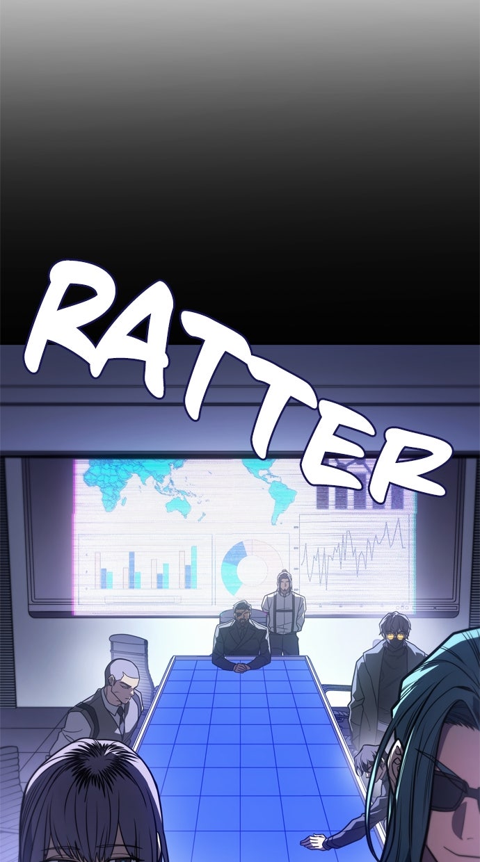 Read Returned by the King Manga Online