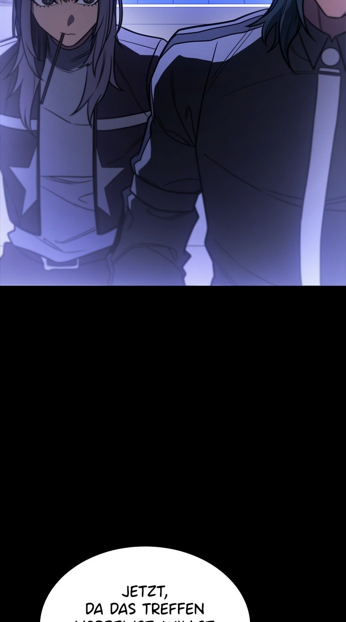 Read Returned by the King Manga Online