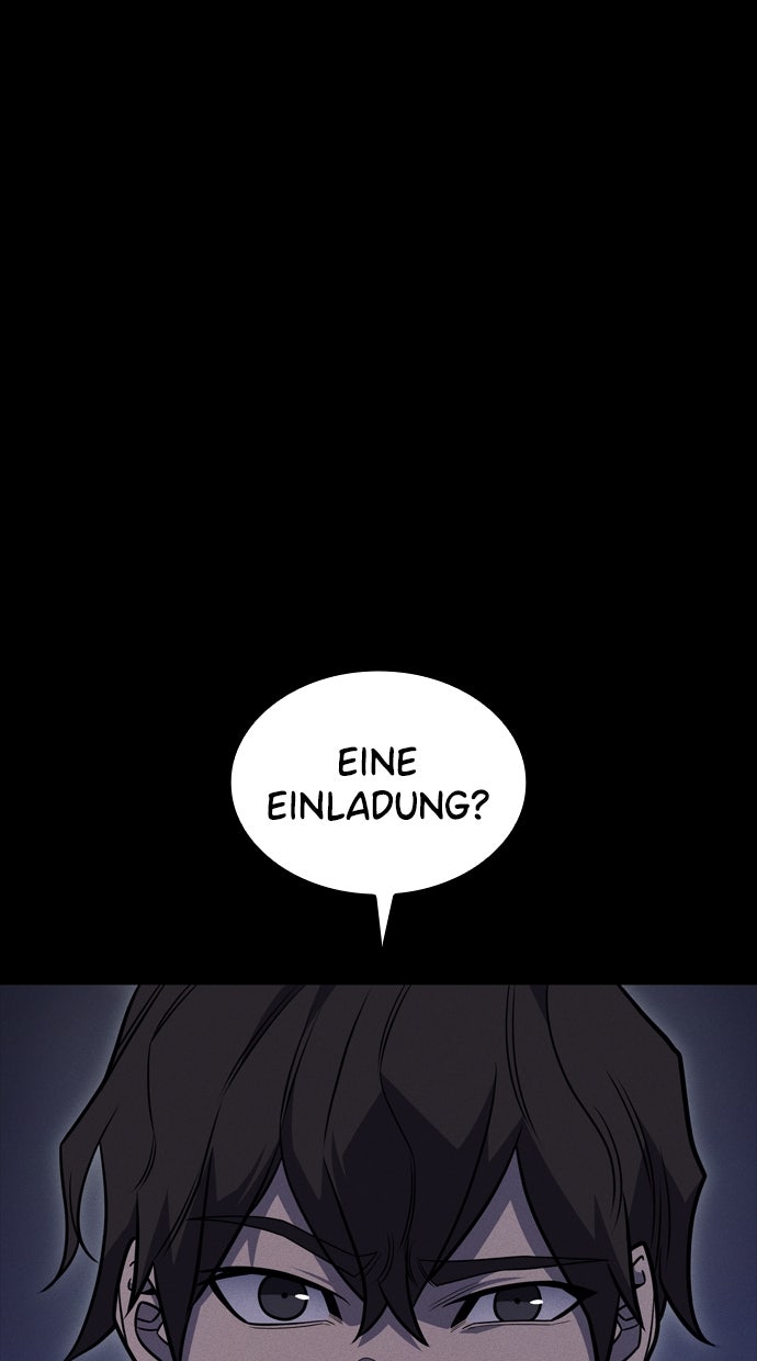 Read Returned by the King Manga Online