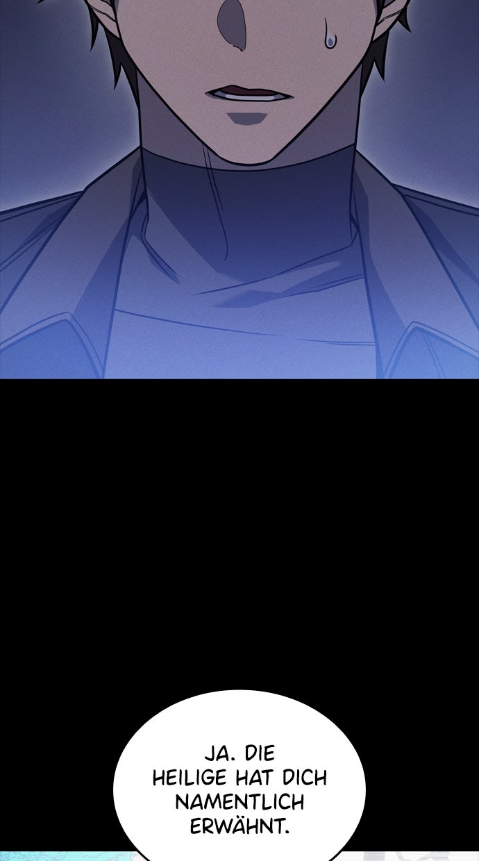 Read Returned by the King Manga Online