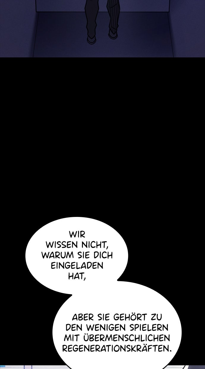 Read Returned by the King Manga Online