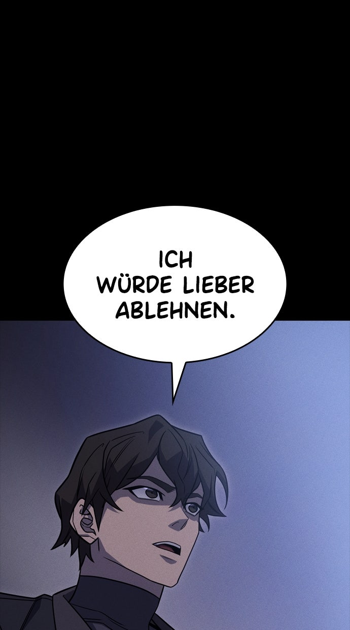 Read Returned by the King Manga Online