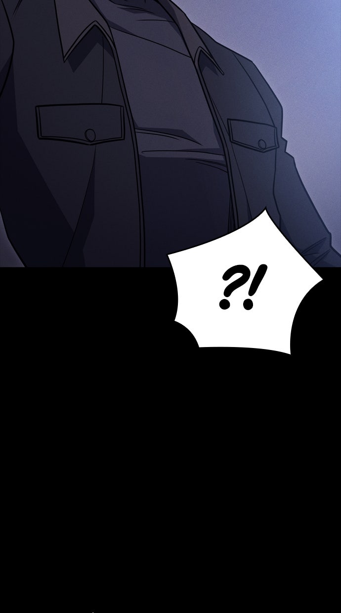 Read Returned by the King Manga Online