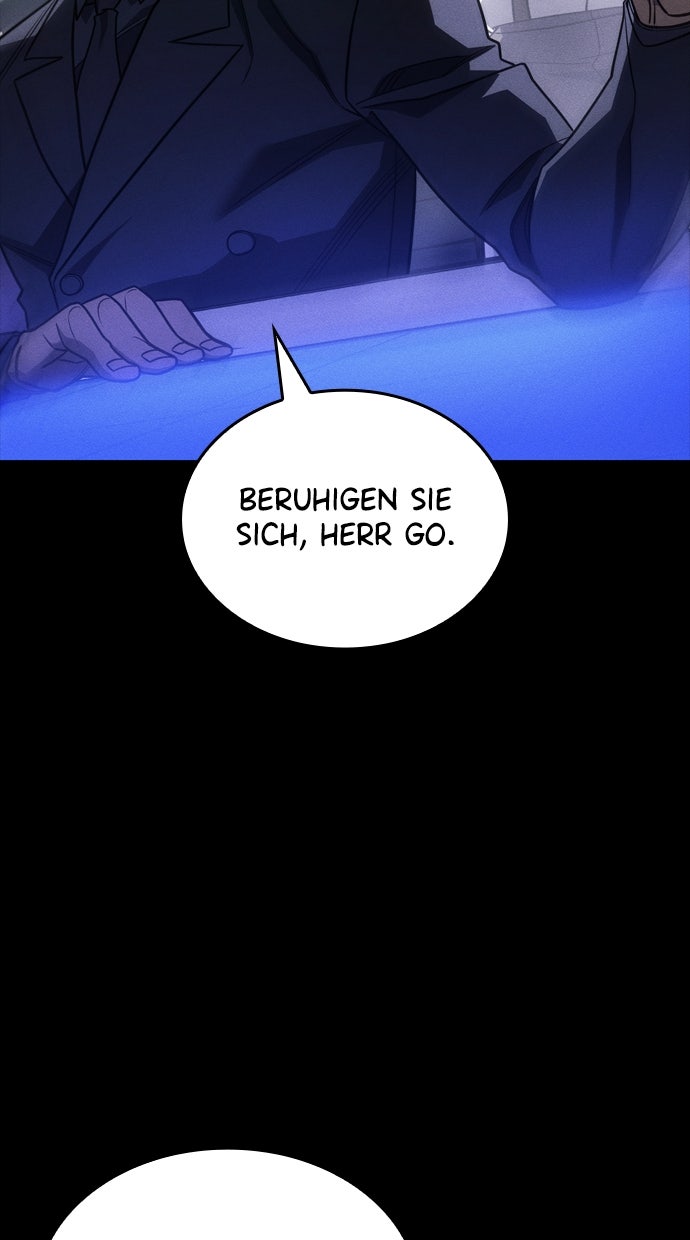 Read Returned by the King Manga Online