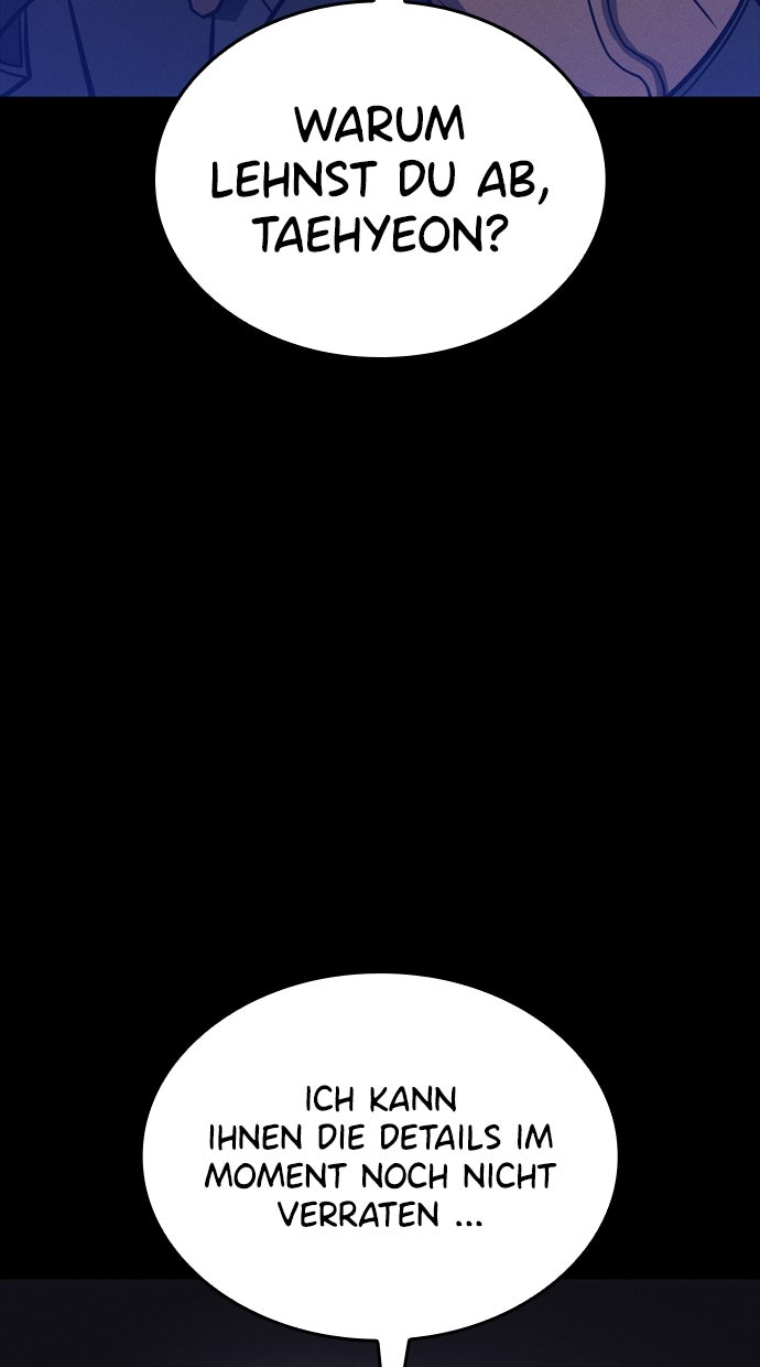 Read Returned by the King Manga Online