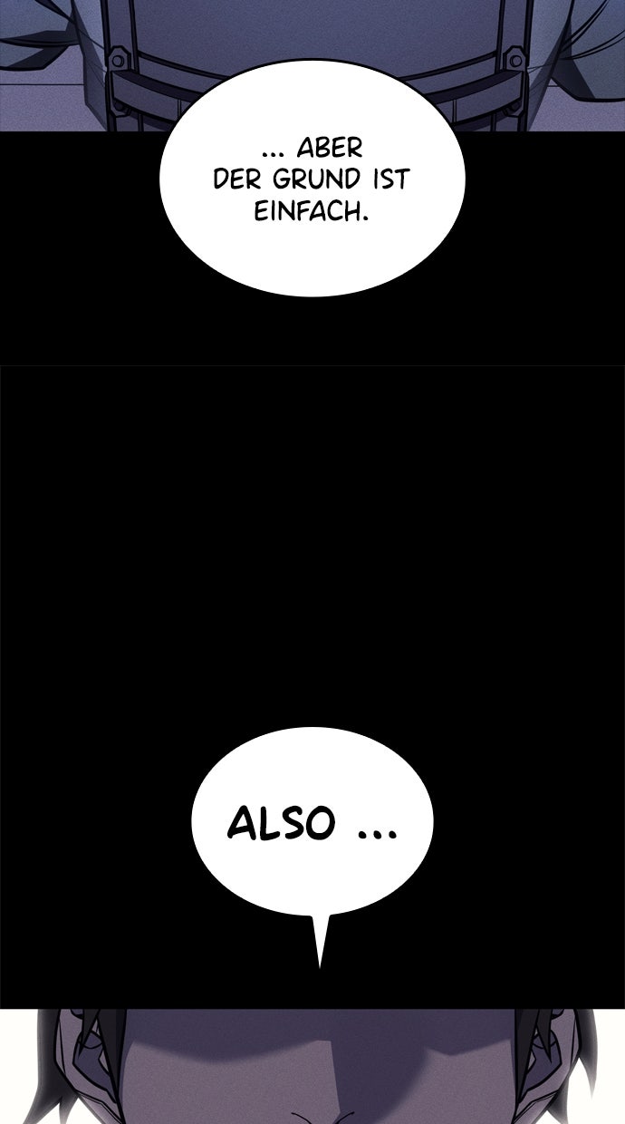 Read Returned by the King Manga Online