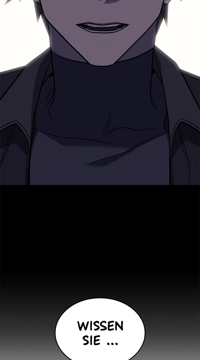 Read Returned by the King Manga Online