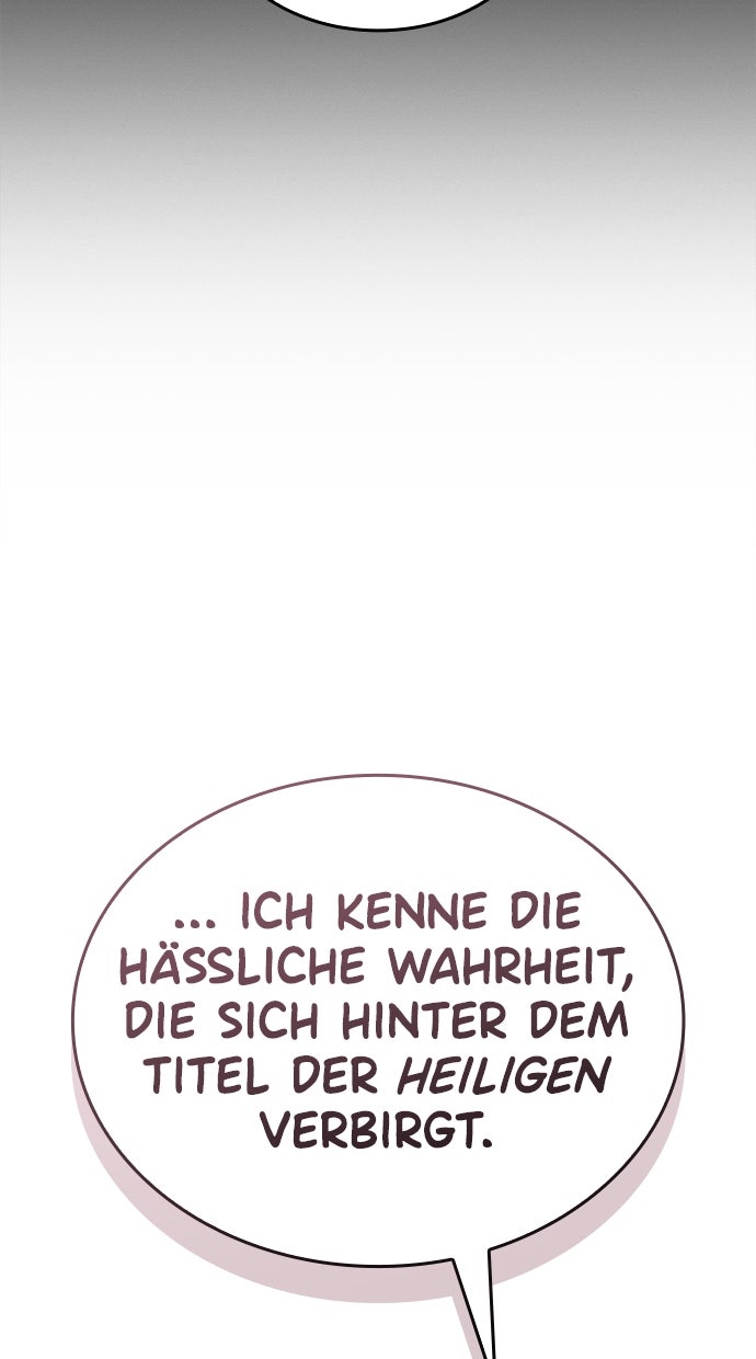 Read Returned by the King Manga Online