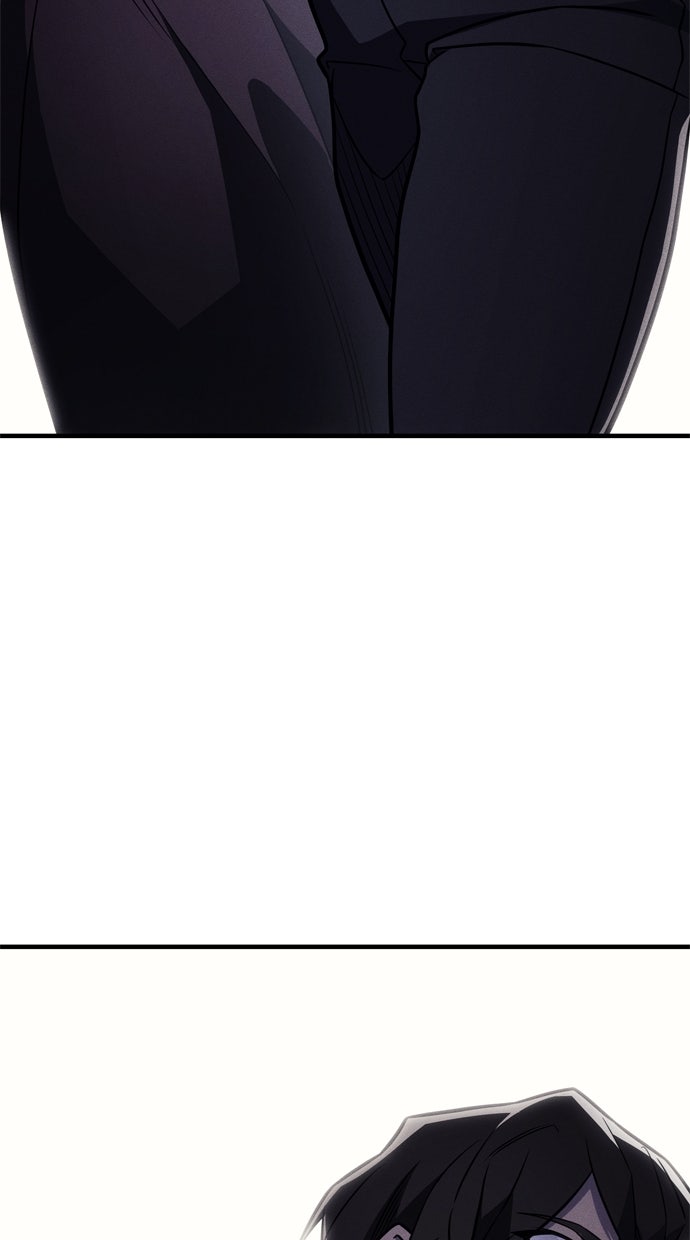 Read Returned by the King Manga Online