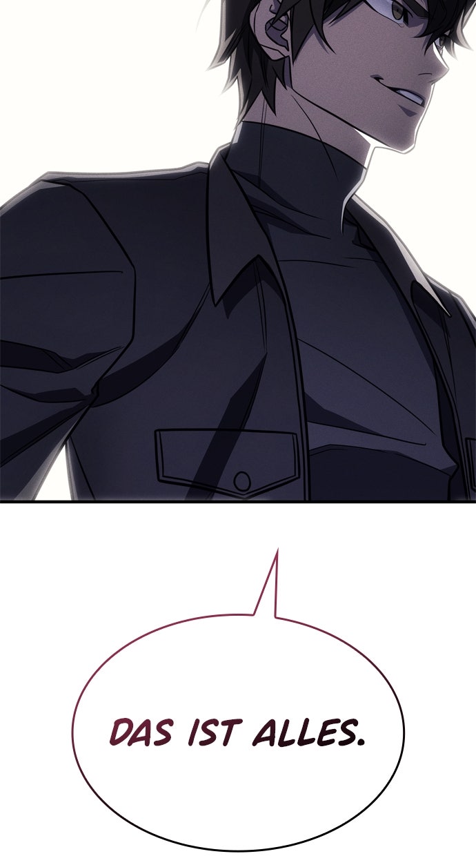 Read Returned by the King Manga Online