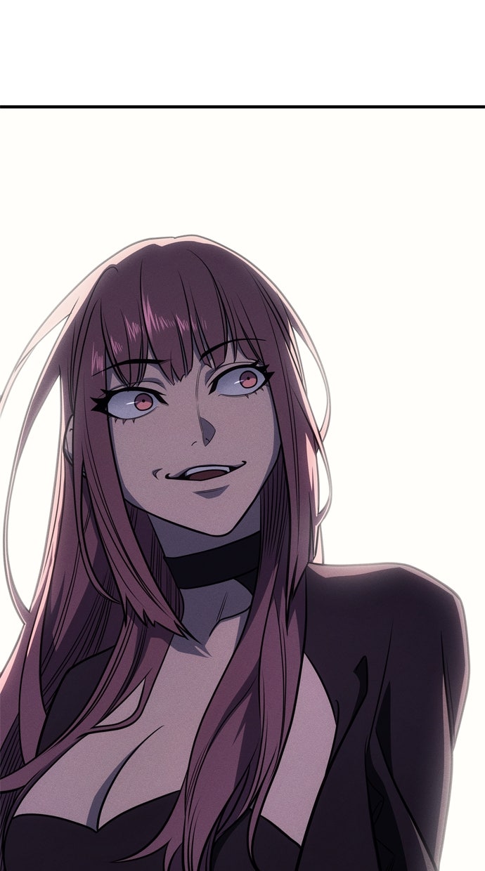 Read Returned by the King Manga Online